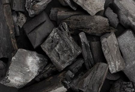 Coal Production Rise to Power India's Growing Energy Demands