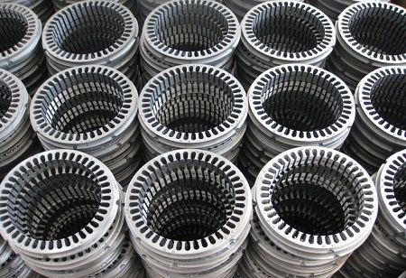 India Achieves Major Milestone by Domestically Manufacturing Titanium