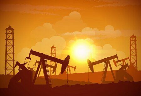 Global Unrest: Crude Oil Prices Likely to Rise, Brent Might Reach $95/Barrel Soon