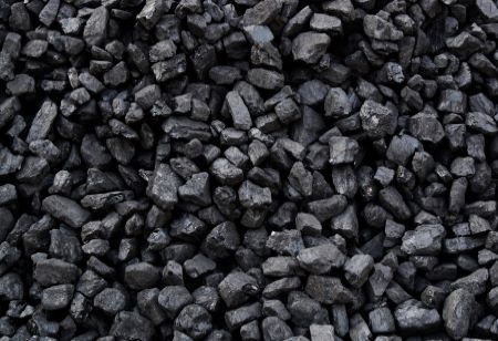 India, Australia, Mongolia, Coking Coal